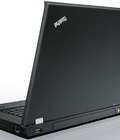 Hình ảnh: Thinkpad W530 Màn hình Full HD RGB 95% Color Gamut có Pantone chỉnh màu rất chính xác