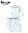 Hình ảnh: Máy xay sinh tố Optima Mill Taurus - Tây Ban Nha
