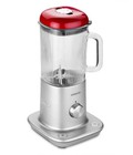 Hình ảnh: Máy xay thực phẩm cối thủy tinh BLX51 Kenwood - Anh ML-EL009