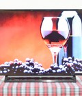 Hình ảnh: Giảm giá Tivi Led Sony 48R470, 48 inch, Full HD, chính hãng