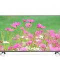 Hình ảnh: Tivi LG 42 inch: 42LB551t, 42lb561t, 42lb582t, 42lb620t, 42lb631t, 42lb650t
