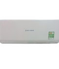 Hình ảnh: SRK/SRC09CM Điều hòa không khí Mitsubishi Heavy 9000BTU 1 chiều SRK/SRC09CM