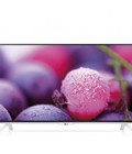 Hình ảnh: Giảm giá cho Tivi LG 40UB800, 40 inch, Smart tivi, Ultral HD, công nghệ hình ảnh 4K