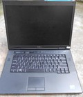 Hình ảnh: Laptop cũ, Laptop Dell Vostro 1520, Dell latitude E6410, laptop cũ giá rẻ, laptop xách tay, laptopxt,