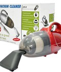Hình ảnh: Máy hút bụi mini, máy hút thổi bụi hai chiều, máy hút bụi mini JK08 giá rẻ