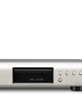 Hình ảnh: Bán đầu ,DCD Denon 520AE ,CD giá rẻ chính hãng, hệ thống âm thanh,dàn âm thanh chuyêp