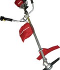 Hình ảnh: Nhà phân phối máy cắt cỏ honda BC35 hàng xịn giá tốt nhất