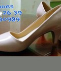 Hình ảnh: Basic Shoes giày VNXK xinh đẹp cho các chị em đây ạ