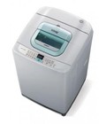 Hình ảnh: Máy giặt Hitachi SF95PJS mới 100%, nhập khẩu nguyên chiếc tại Thái Lan