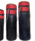 Hình ảnh: Bao cát, đích đấm, giá treo bao cát, găng tay đấm bốc, găng tay boxing, bao cát reebok