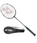 Hình ảnh: Vợt cầu lông yonex, vợt cầu lông chính hãng các loại, quả cầu lông chính hãng