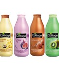 Hình ảnh: Sữa tắm Cottage Pháp 750ml