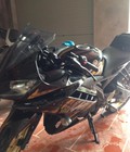 Bán xe Yamaha R15 chua dang ky tai HN