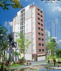 Hình ảnh: Chung cu mini Ngã Tư sở Chung cư Quan NHân