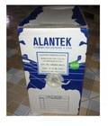 Hình ảnh: Phân phối cáp mạng,cáp tín hiệu Alantek cat5e, alantek cat6, alantek Rg6