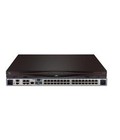 Hình ảnh: Phân Phối Sản phẩm KVM switch Avocent Giải pháp SMB, System Engineer Avocent Emerson Network Power