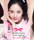 Hình ảnh: Bán son Hàn Quốc chính hãng siêu hot của thương hiệu Etude House: Dear my wish lips talk giá chỉ 185.000
