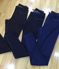 Hình ảnh: Tregging jean F21 chất đẹp siêu co dãn
