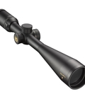 Hình ảnh: Ống ngắm airsoft Nikon MONARCH 3 BDC Riflescope, Black, 5 20x44