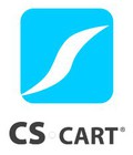 Hình ảnh: Cs Cart phần mềm bán hàng trực tuyến TMĐT hàng đầu tại MỸ