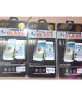 Hình ảnh: Dán cường lực KS 9H giá tốt cho iPhone 6 6Plus.Hàng mới về nóng hổi. Buôn, sỉ cực rẻ