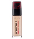 Hình ảnh: Kem nền ,Phấn phủ , Phấn má hồng, Phấn mắt LORÉAL, Maybelline .Made in FRANCE, bền màu 24 giờ. Chuyên NƯỚC HOA, MỸ PHẨM,