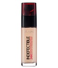 Hình ảnh: Kem nền ,Phấn phủ , Phấn má hồng, Phấn mắt LORÉAL, Maybelline .Made in FRANCE, bền màu 24 giờ. Chuyên NƯỚC HOA, MỸ PHẨM,