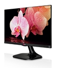 Hình ảnh: Màn hình LG 23mp 65hq