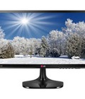 Hình ảnh: Màn hình LG 22MP55H