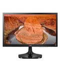 Hình ảnh: Màn hình LG 22M45D B
