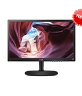 Hình ảnh: Màn hình LG 22M35D