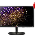 Hình ảnh: Màn hình LG 20M45A