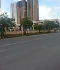 Hình ảnh: Bán chung cư HH3 Linh Đàm giá rẻ bất ngờ