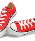 Hình ảnh: Topic Giầy Nữ: Giầy Vans, Converse, Slip On Irriewash thời trang Việt Nam 2017, Mới về full size full màu