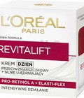 Hình ảnh: Kem dưỡng da L oreal Revitalift ngày đêm nhập khẩu Đức Giá 420.000/hộp 50ml. Bán sỉ lẻ ship hàng theo yc