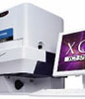 Hình ảnh: Máy phân tích X RAY Horiba,XGT 5200WR X ray Analytical and Imaging Microscope