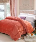 Hình ảnh:  Khuyến mại lớn khu mua Chăn lông thỏ Kyoryo Nhật Bản!