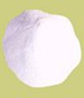 Hình ảnh: Cung Cấp Canxi Nano Sinh Khả Dụng Cao Beta Calnano