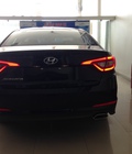 Hình ảnh: Hyundai Da nang Xe Hyundai Sonata 2015