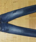 Hình ảnh: Bán quần jean côn DSQUARED