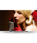 Hình ảnh: Giá sốc Tivi 3D Sharp 60LE960X, 60 inch, Smart TV, hỗ trợ dự án