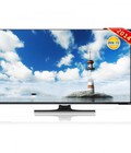 Hình ảnh: Phân phối Tivi Led Samsung 48H5562, 48 inch, Smart TV, ưu đãi cực lớn