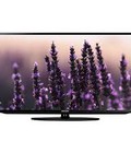 Hình ảnh: Tổng kho Tivi Led Samsung 46H5303, 46 inhc, Smart TV, giá đang cực ưu đãi