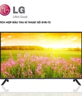 Hình ảnh: Xả kho Tivi 3D LG 55LB650, 55 inch, Smart TV, full box, bảo hành chính hãng
