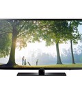 Hình ảnh: Giá tivi UA40H6203AKXXV: Tivi samsung led UA40H6203 Smart tv 40 inch, full hd