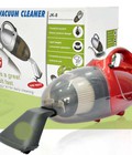 Hình ảnh: Máy hút bụi mini cầm tay Jinke 8, may hut bui 1 chiều hút giá 380k, máy cắt lông xù..