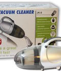 Hình ảnh: Máy hút bụi mini Jinke 8 loại 2 chiều hút và thổi, máy đuổi chuột