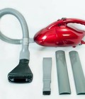 Hình ảnh: Máy hút bụi mini Jinke 8 loại 1 chiều hút công suất 1000W