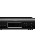 Hình ảnh: Bán đầu, DCD Denon 1520AE,đầu đĩa giá rẻ,CD giá rẻ ,hệ thống âm thanh