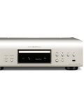 Hình ảnh: Bán đầu, DCD Denon 2020AE,CD giá rẻ,CD chất lượng cao,Dune base 3D,